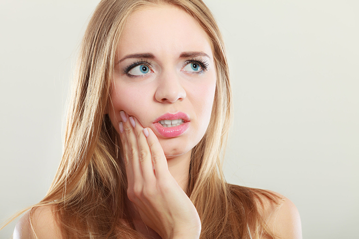 treating-cavities-commerce-twp-michigan-dental-clinic