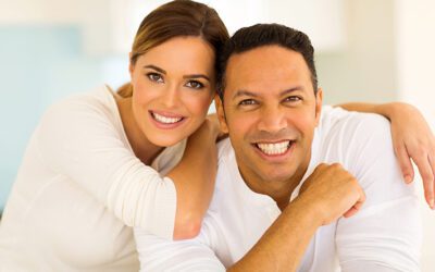 Benefits of a Smile Makeover with Cosmetic Dentistry