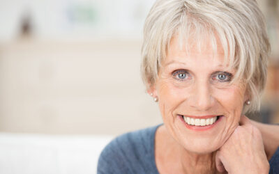 How Dental Implants Improve Your Life