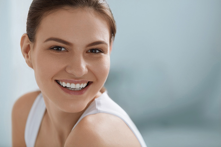 gum-recession-treatment-commerce-twp-michigan-dentist