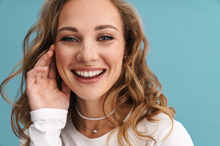 preserve-and-restore-smile-with-dental-veneers-commerce-twp-michigan-dentist