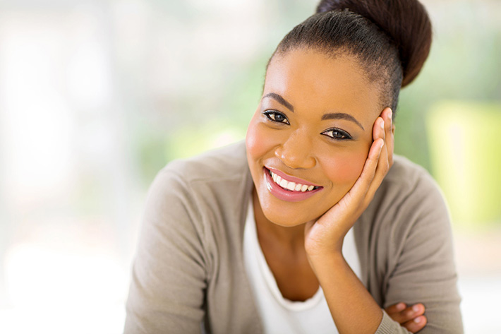 Transforming Oral Health with Dental Veneers