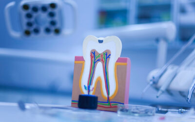 The Latest Breakthroughs in Dentistry for Your Best Smile