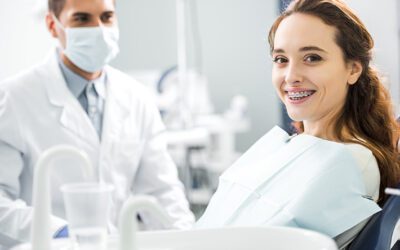 Exploring General and Cosmetic Dentistry