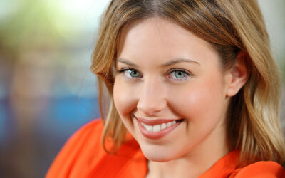 Choose Dental Implants and Discover More than a Smile