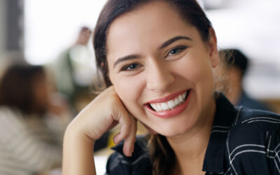 Protect your Teeth; How Diabetes Can Impact Your Dental Health