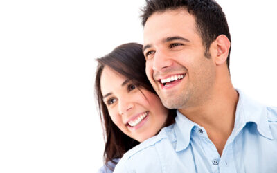 Three Facts to Keep in Mind for Better Oral Hygiene