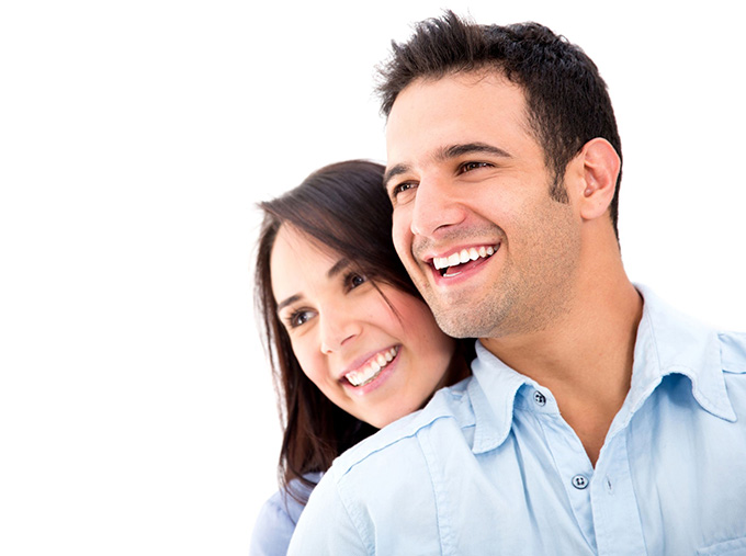 Three Facts to Keep in Mind for Better Oral Hygiene