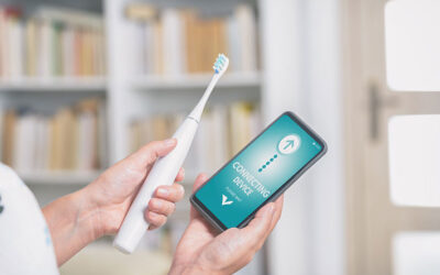 Did you Know About these Advancements in Dental Care?