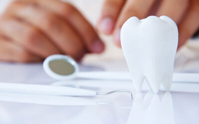 E-Cigarettes Harm Your Overall Health and Your Teeth