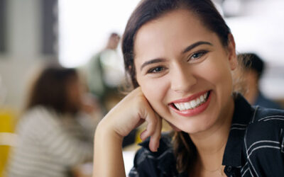 How Smile Restoration Will Change Your Life