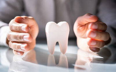 Cavities: What You Really Need to Know