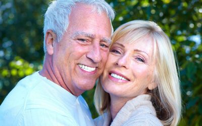 Why Dentures Are a Smart Option for Tooth Replacement