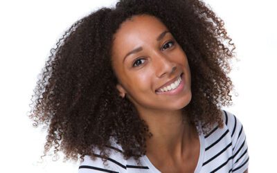 Why Your Smile Depends on Healthy Gums