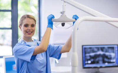 Why Your Dental Hygienist Is Essential to Your Oral Health