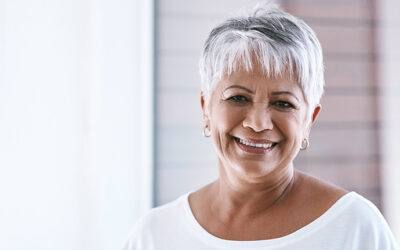 Will You Need Dentures as You Approach Your Senior Years?