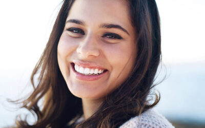 5 Reasons to Choose Professional Over at Home Teeth Whitening