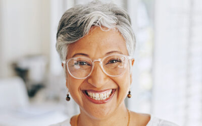 Why You Should Give Your Gums Some Love