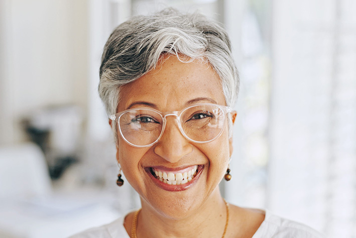 healthy-gums-and-smile-commerce-dental-office