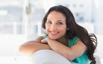 How Porcelain Veneers Improve More than Your Smile