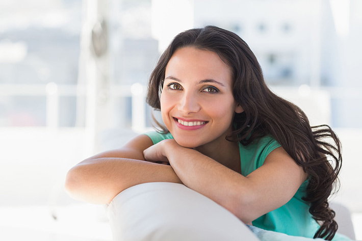 Dental-Veners-Improve-Your-Life-Commerce-Family-and-Cosmetic-Dentist
