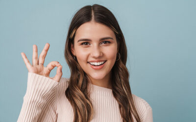Knocked-Out Tooth? First Aid Steps That Can Save Your Smile