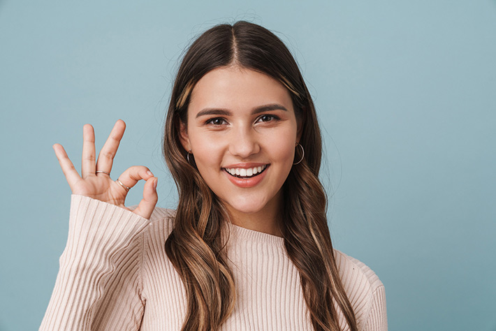 Tooth-Trauma-Care-and-Tips-Commerce-MI-Cosmetic-and-Family-Dentis